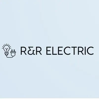 R&R Electric
