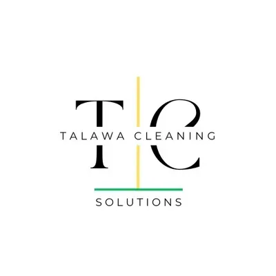 Talawa Cleaning Solutions, LLC