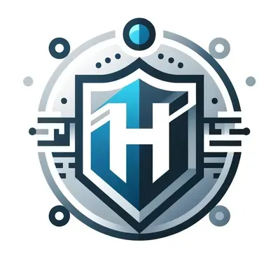 Herkulys