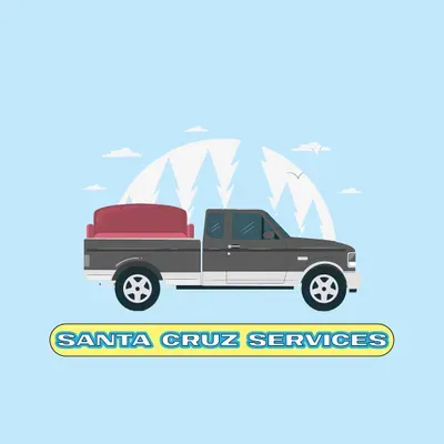 Santa Cruz Services