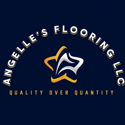 Angelle’s Flooring LLC