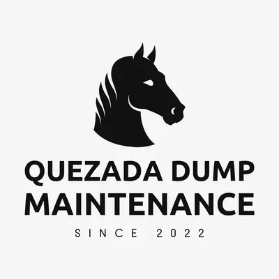 Quezada Dump Maintenance