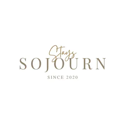 Sojourn Stays