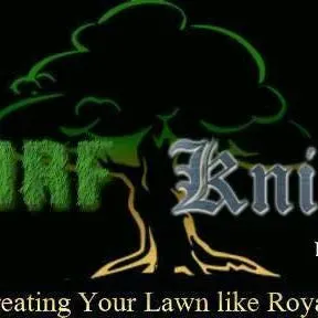 Turf Knight LLC