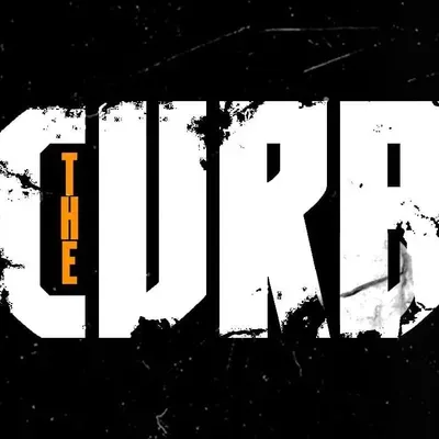 Curb Media Group
