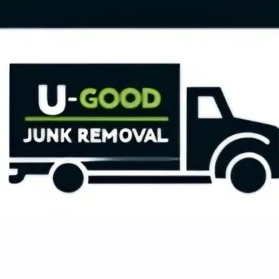 U-Good junk removal LLC