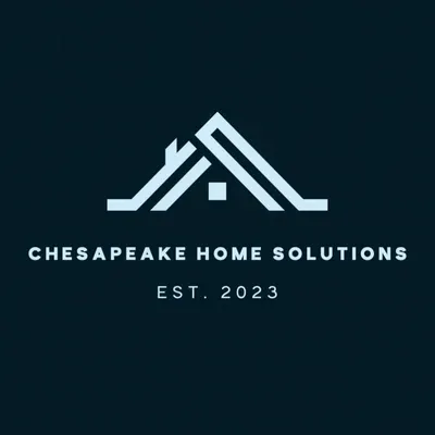 Chesapeake Home Solutions