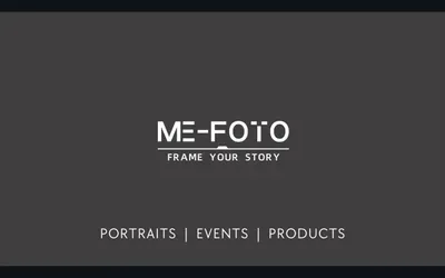 MeFoto Studios LLC