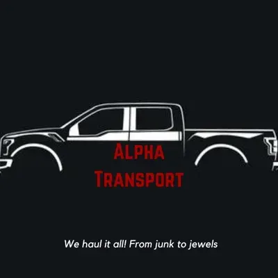 Alpha 360 LLC