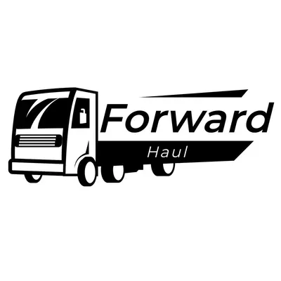 ForwardHaul
