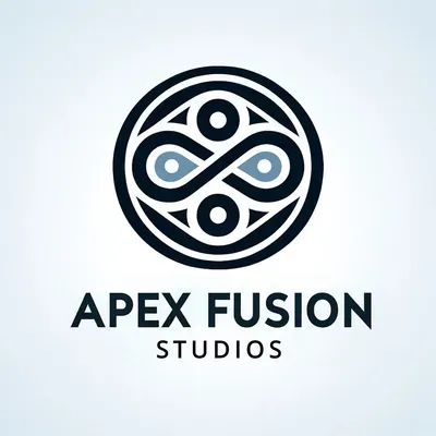 Apex Fusion Studios