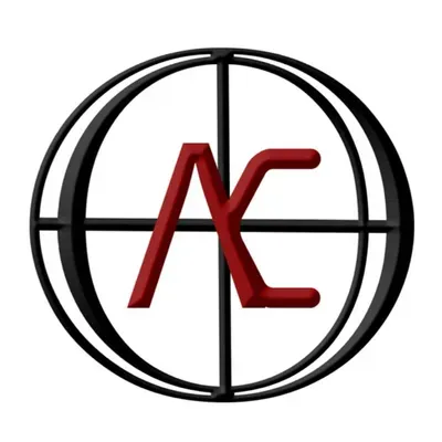 Astute Corps Home Improvement