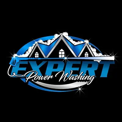 Expert Power Washing