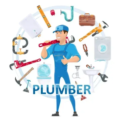 J3BI PLUMBER