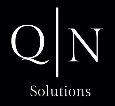 Quick notary solutions