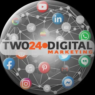 Two24 Digital Marketing