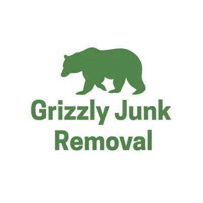 Grizzly Junk Removal