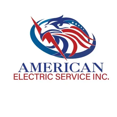 American Electrical Service INC - Los angeles.