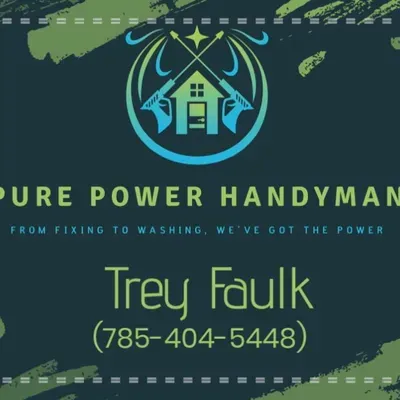 PurePowerHandyman