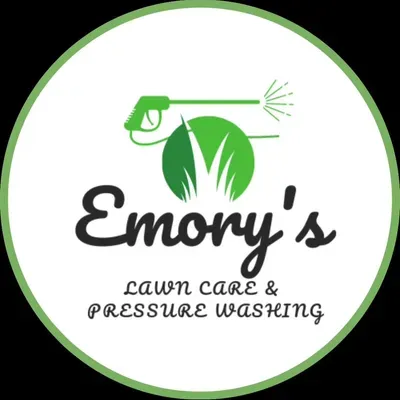 Emory’s Prograde Solutions LLC