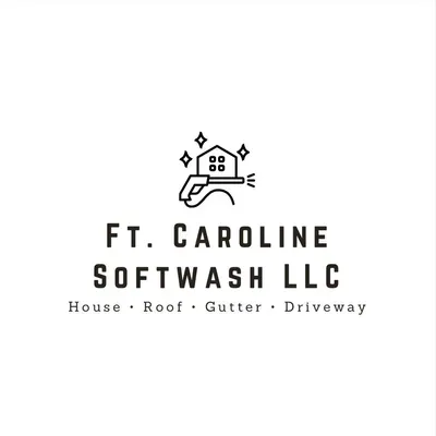 Ft Caroline Softwash LLC