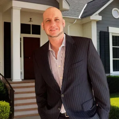 Joe Vassalo- Island Real Estate and Property Mgt