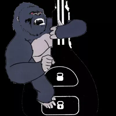 Key Kong Locksmith