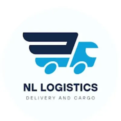 NL Logistics LLC