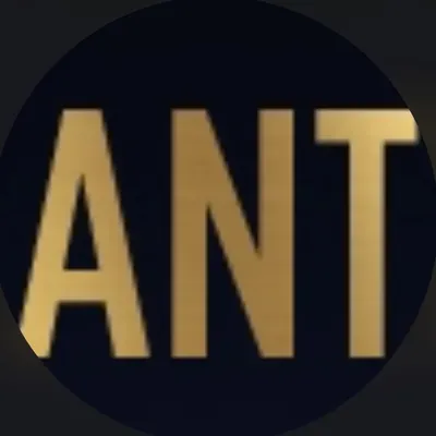 PPVAntti