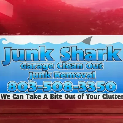 Junk Shark LLC