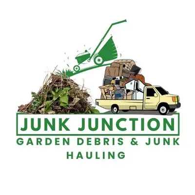 JunkJunction