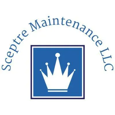Sceptre Maintenance