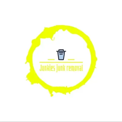 Junkies Junk Removal