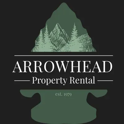 Arrowhead Property Rental