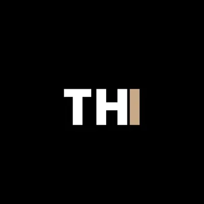TH IMAGERY LLC
