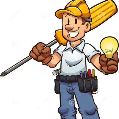PINEDA ELECTRICAL