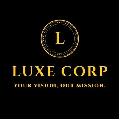 Luxe Corp
