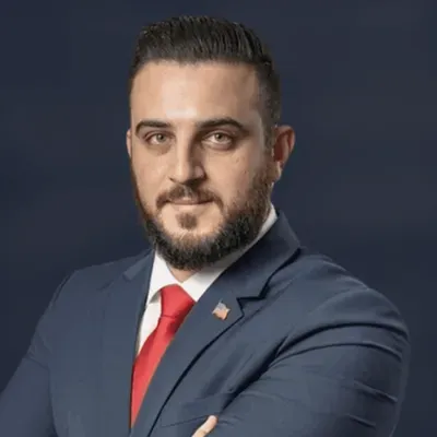 The Criminal and Dui Guys - Defense Attorneys