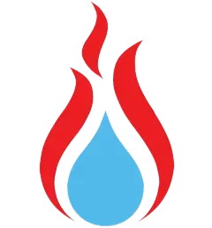Prestige Heating And Cooling