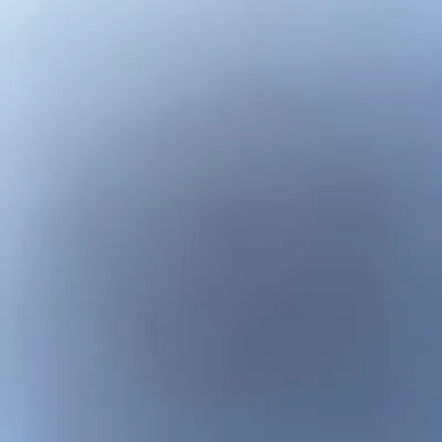 Glorious movers