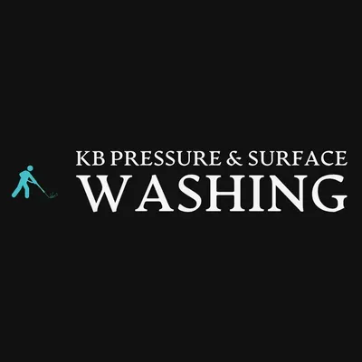 KB Pressure & Surface Washing