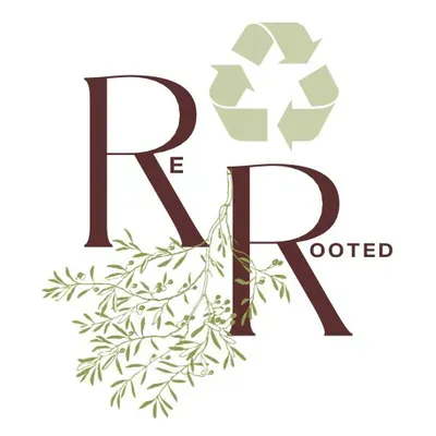 ReRooted Junk Removal