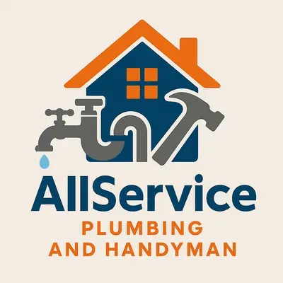 AllService Plumbing and Handyman