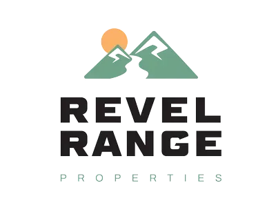 Revel Range