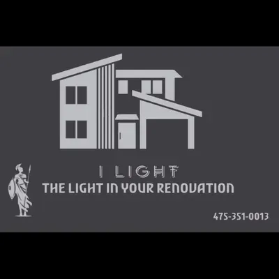 I light renovation LLC