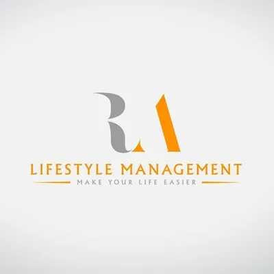 RA Lifestyle Management