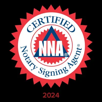 RPI Mobile Notary Services