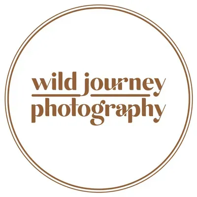 Wild Journey Photography