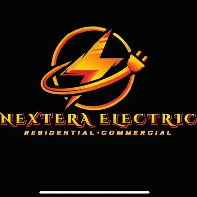 NextEra Electric