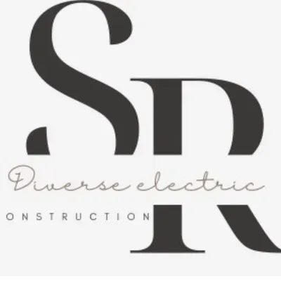 S & R Diverse Electric and Construction LLC
